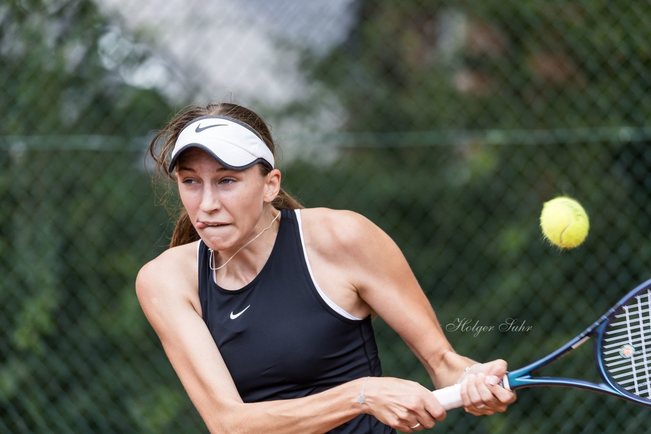Bild 416 - Bergstedt Open